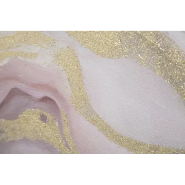 Obraz na płótnie SOFly 60x2,7x90 cm